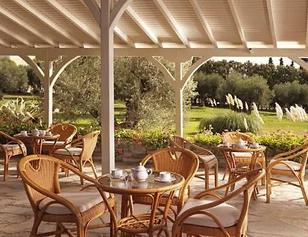 Gerakina Beach خالكيذيكي