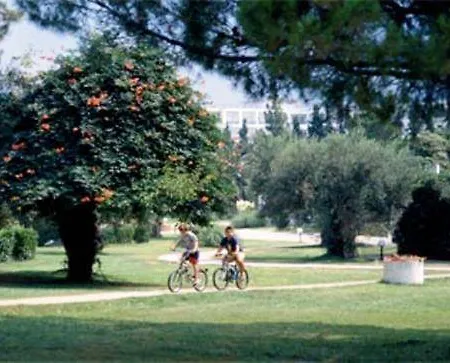 Gerakina Beach Chalkidiki