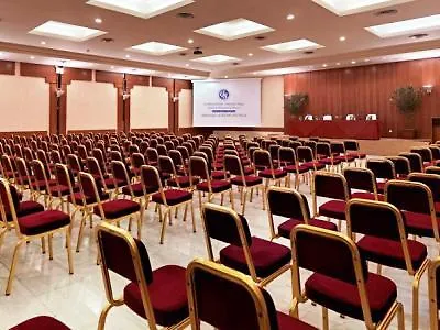 Gerakina Beach 3* Chalkidiki