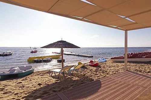 Gerakina Beach 3* Chalkidike