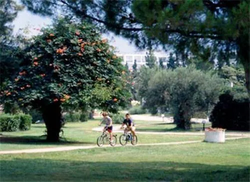 Gerakina Beach Chalkidike