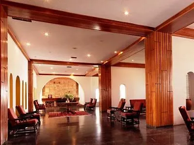 Hotell Gerakina Beach Chalkidike